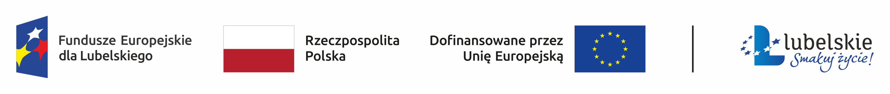 Fundusze i partnerzy